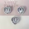 Venta caliente lindos accesorios de gato plateado con lazo accesorios para el cabello zapatos con agujeros pinza para el pelo material DIY al por mayor