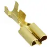 A consulta original sobre o terminal conector automotivo TE 170258-1 prevalecerá