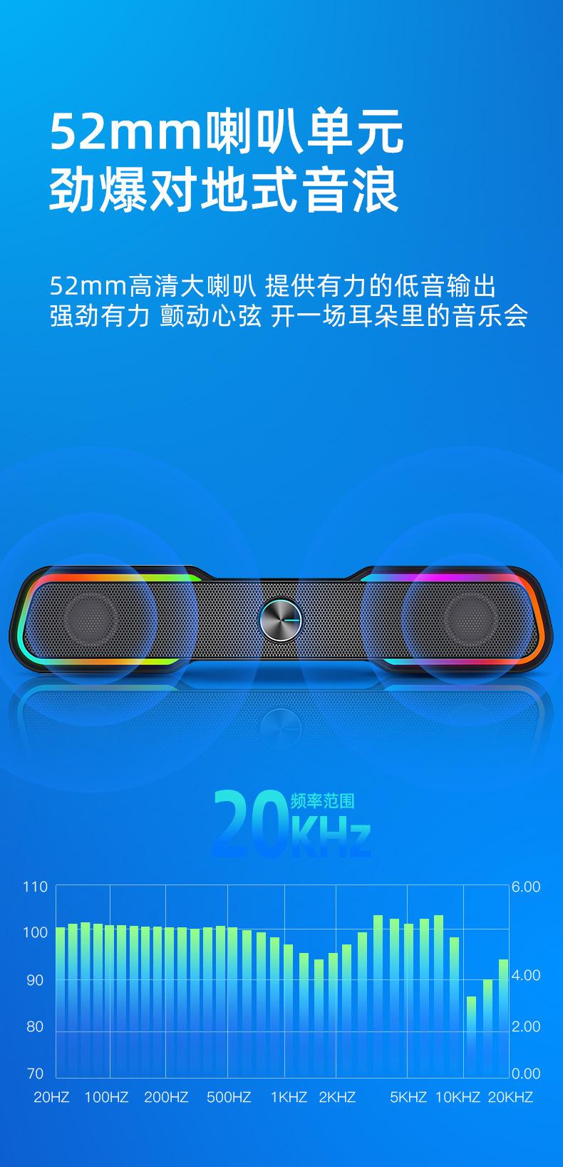 详情-05.jpg