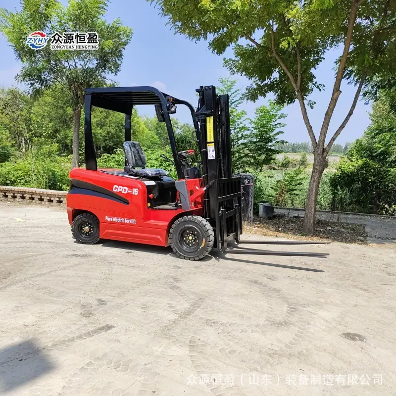 Q15叉车 (13).jpg