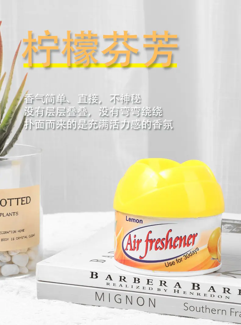 详情_05.jpg