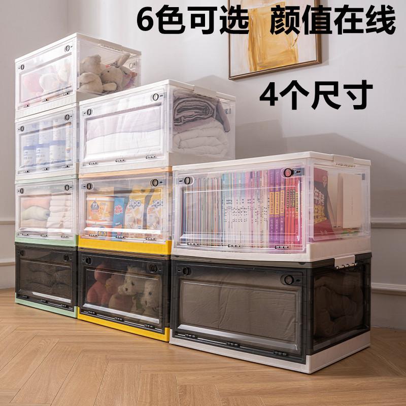 画板 21_副本