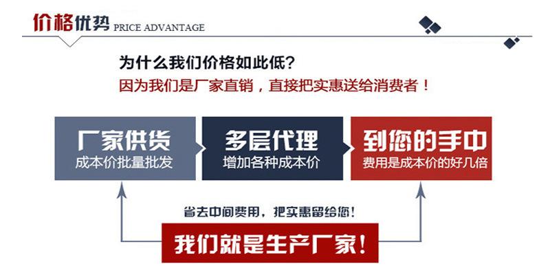 18958139363_711521491