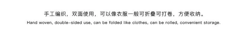 微信图片_20221026100530.jpg