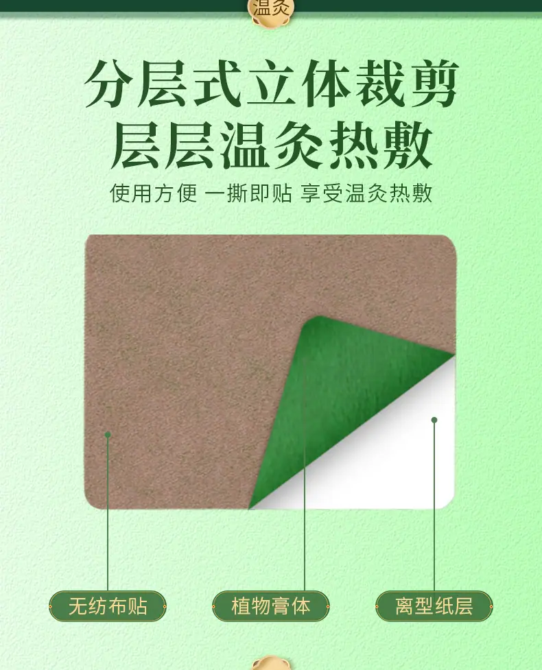 网球肘贴 (5).jpg