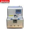 Máquina de aparafusar com trava automática máquina de soprar parafuso robô de travamento de parafuso por adsorção máquina de aparafusar automática