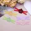Grelhas Ins Coreanas X Moda Patch de Impressão Acrílica Clipe Lateral DIY Ímã de Geladeira Capa de Celular Acessórios de Flor para Sapato