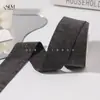 Franja de Renda Ondulada com Textura de Seda Brilhante, Acessório de Cabelo com Laço de Fita, Gravata Decorativa, Faixa de Cabelo, Acabamento de Franja, Fita de Tecido