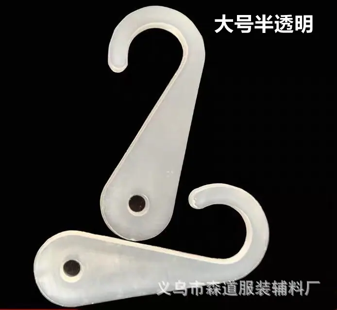 QQ图片20210128124343.jpg
