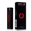 Spray Masculino Weiai, Gel Externo Femenino Weiai, Líquido Orgásmico Femenino, Productos Sexuales para Adultos al por Mayor
