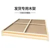 Tablero Decorativo Perforado para Tienda de Guitarras, Estante Exhibidor de Instrumentos Musicales, Tablero Universal para Colgar Accesorios de Teléfono Móvil Montado en Pared, Estante Multifuncional de Tablero Perforado