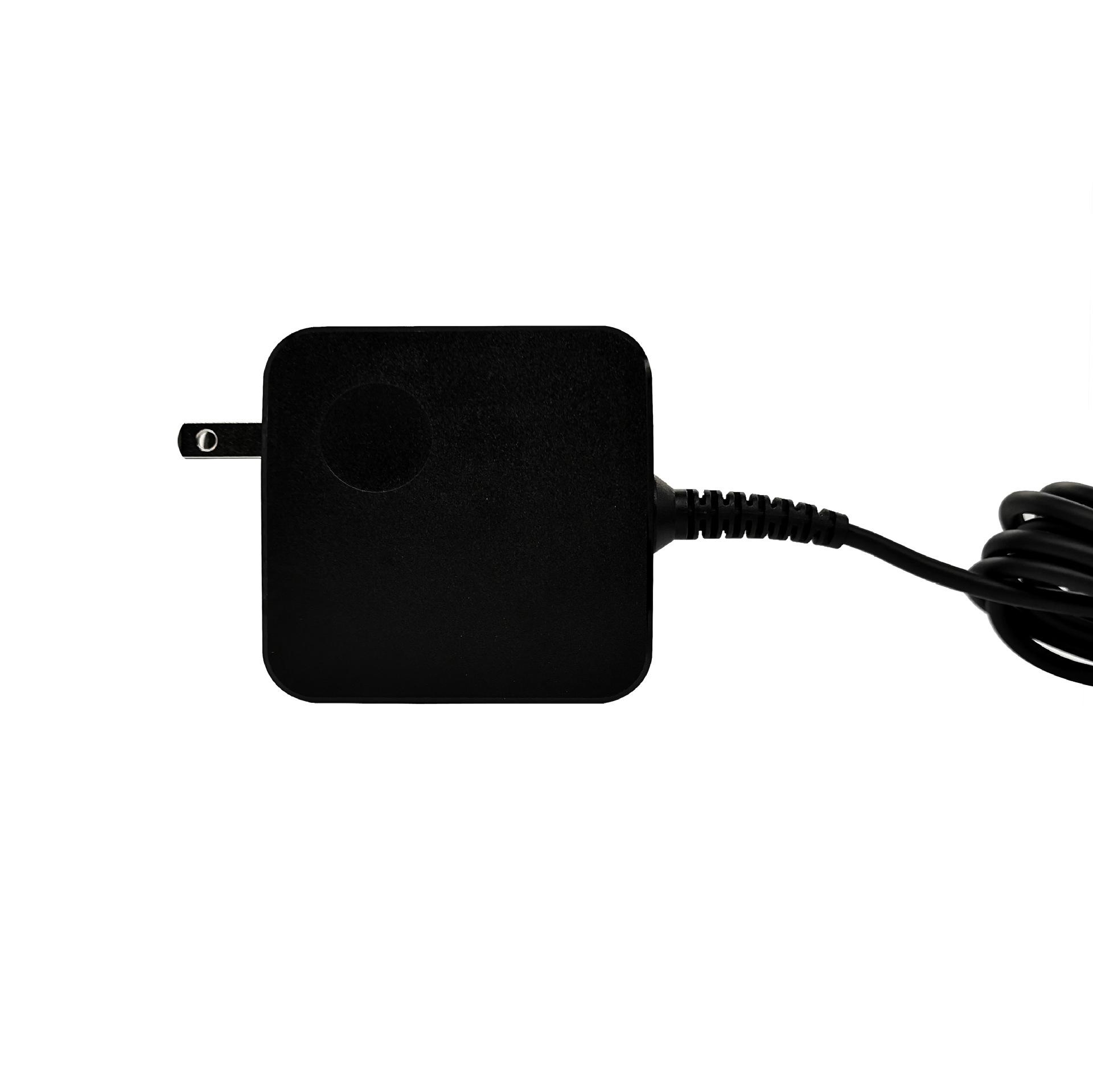 微信图片_20210313152851