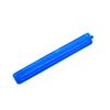 Tubo congelado de 110 mm directo de fábrica, portátil, de plástico, líquido congelado, accesorios para fumar al por mayor y al por menor