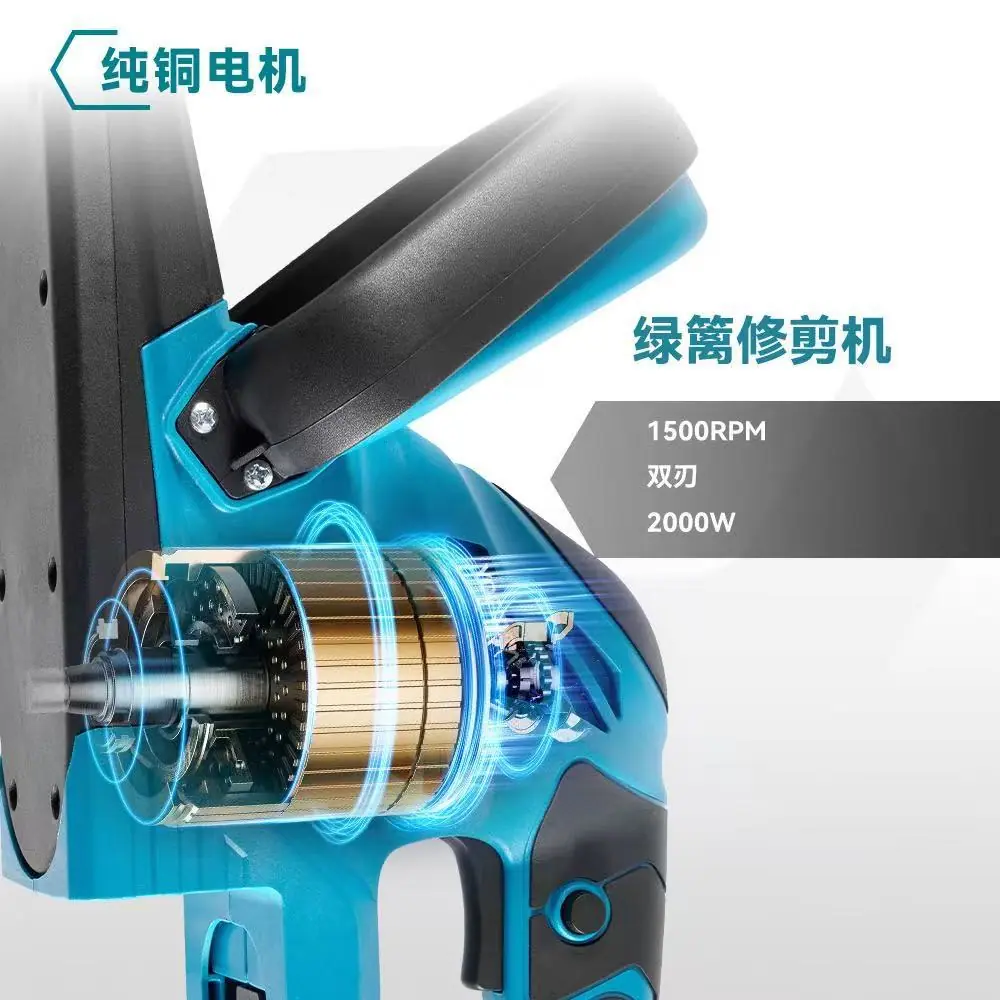 微信图片_20250308115505.jpg