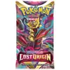 Carta Pokémon Versão Inglesa Pokémon Evolutions Espada e Escudo Carta Reforço Aprimorado Pacote de Cartas Surpresa