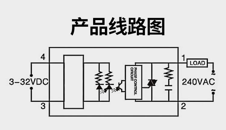 详情页_05.jpg