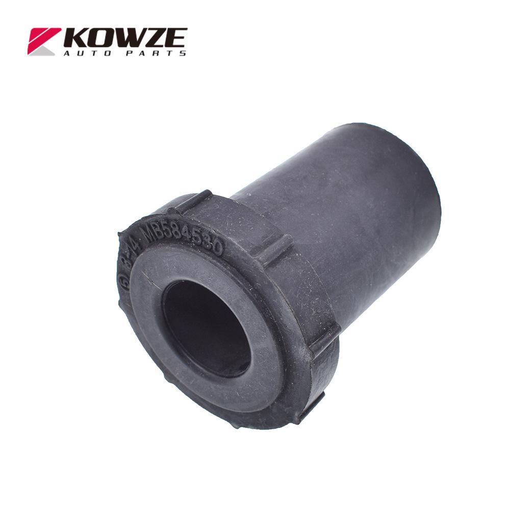 MT362394 CNA (4)