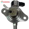 23101-25040 Bomba de Combustible de Alta Presión Adecuada para Rav4 Camry Corolla Highlander Venza