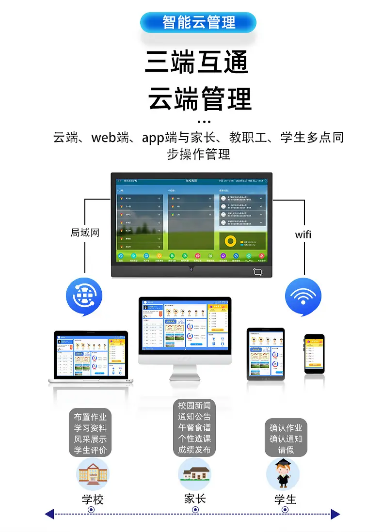 电子班牌详情---黑色-_06