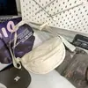 Bolsa de Peito Masculina Marca Tendência Bloco de Cores Bolsa Transversal Esportiva Casual Bolsa Frontal de Peito Feminina Estudantes Bolsa para Celular Grande Capacidade Bolsa de Ombro Único