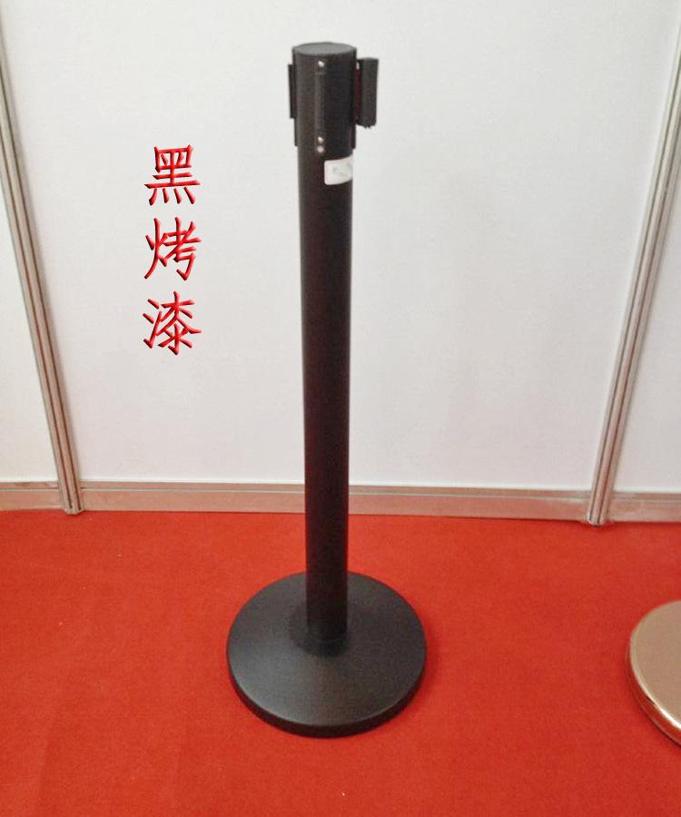 伸缩带黑烤漆.jpg