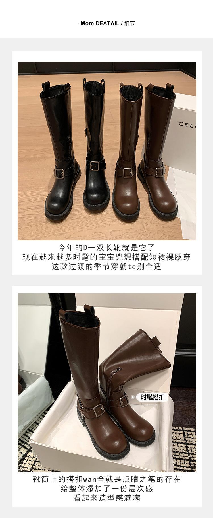 详情05.jpg