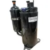 Compresor GMCC Nuevo Original EATF250D22UMT Compresor de aire de refrigeración R410A 180Hz 165v productos genuinos