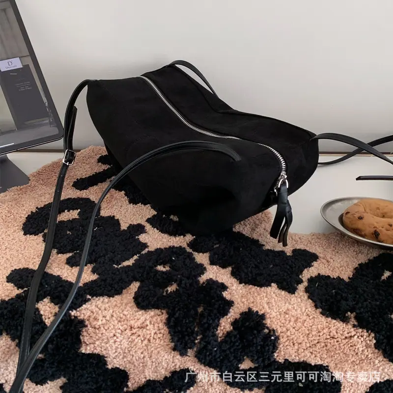 微信图片_20250713110058.jpg