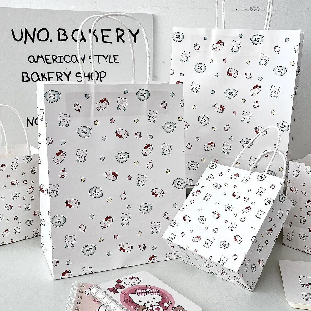 微信图片_20250110171043