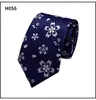 Nueva Corbata de Flor Grande para Hombre Moda de Negocios Poliéster Corbata Lista para Usar Hecha a Mano al Estilo de Corbata de Lazo al por Mayor Multicolor Opcional