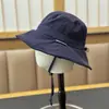 Sombrero de Cubo de Secado Rápido de Alta Calidad para Mujeres, Sombrero de Sombra para Protección Solar de Verano, Sombrero para Senderismo y Montañismo para Hombres, Sombrero para el Sol con Ala Ancha