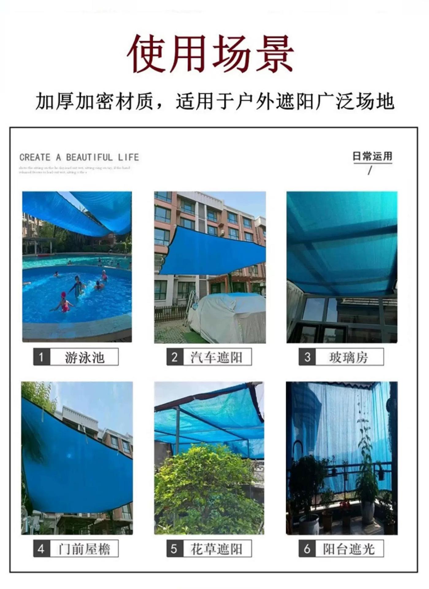 4fd091768631ceb3dc0cd34f28423e