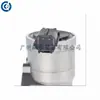 Adecuado para la válvula de ralentí Zm01-20-660 Zm 0120660 By2Y-20-660