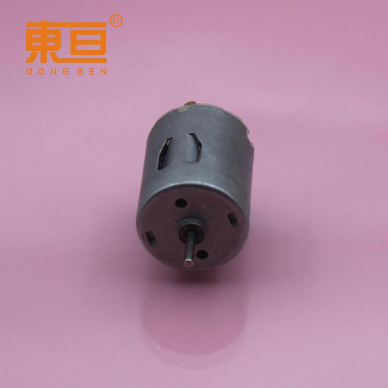 R280S-3055-45L 2.png