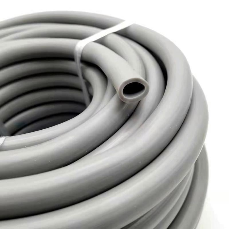 微信图片_20210102013316