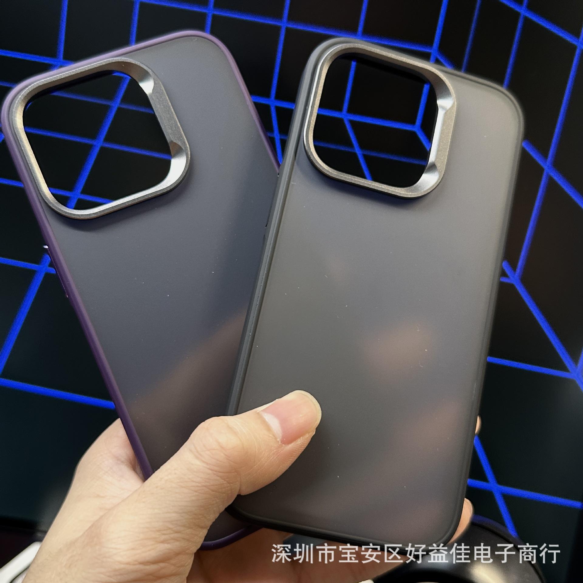 微信图片_20231116025439