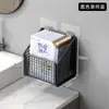 Estante de almacenamiento de herramientas multicapa montado en la pared, adecuado para talleres de reparación de automóviles, para organizar piezas de ferretería y herramientas eléctricas