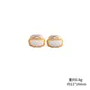 Miniaturas de pan de postre simulado, hot dogs, juguetes de comida, pegamento de crema hecho a mano para DIY, fundas de teléfono, accesorios para el cabello, materiales para decoración de uñas