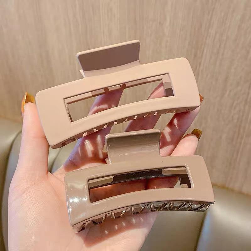 2021-07-22 140555.jpg