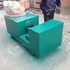 Máquina Rectificadora de Acero Estructural Rectificadora Hidráulica para Minería Móvil Antideflagrante Reparación de Acero Subterráneo