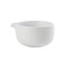 Exclusivo transfronterizo para juego de té de tazón matcha estilo ins traje de cerámica estilo japonés tazón matcha Amazon venta caliente