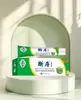 Pionero Miao Beiyinbang Crema Antibacteriana para la Piel Picazón de Piel Crema Anti-Picazón Picazón en Manos Ampollas Crema Anti-Picazón Crema para Bebés