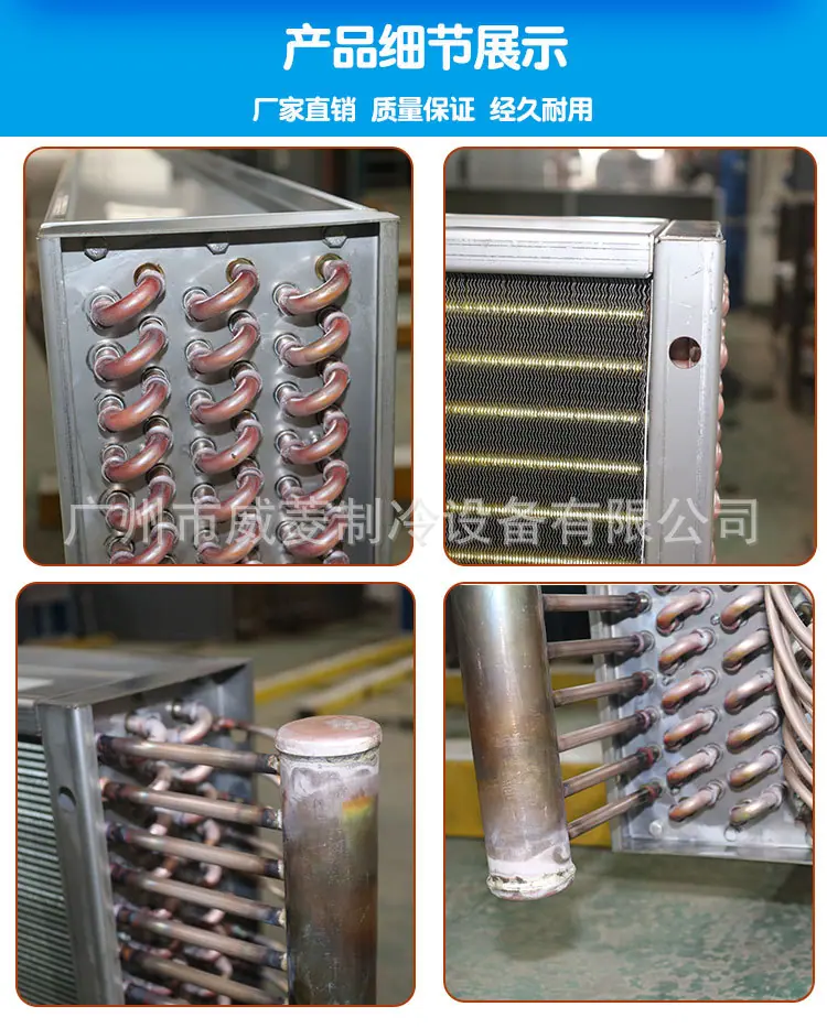 详情替换图修正版_07.jpg