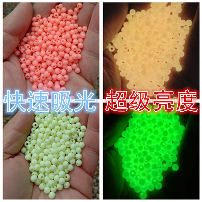 红色4MM2_副本_副本2