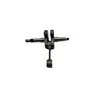 Ajuste para Stihl Stihl Ms034 036 Ms340 Ms360 Cigüeñal 1125 030 0407