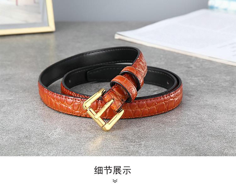 详情_13.jpg