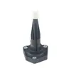 Impuestos Incluidos 12618608780 Sensor de Nivel de Aceite del Motor Adecuado para Bmw 335I X3 X4 X5
