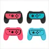 DOBE TNS-851B mango mejorado para Switch OLED mango J-Con mango pequeño mango mango agarre