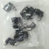 Conector rápido Pisco Original Importado PL10-01