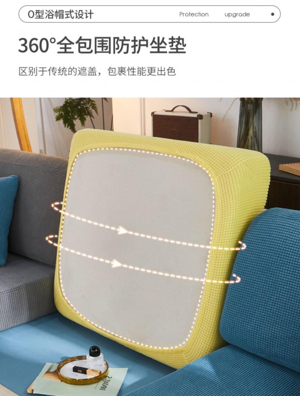 28fe607ab1e14498afa5c8ce3af80f27.jpeg